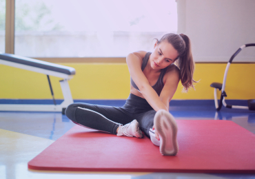 Top yoga center in every state offering virtual classes